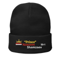 Naseem Beanie