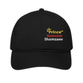Naseem Hat