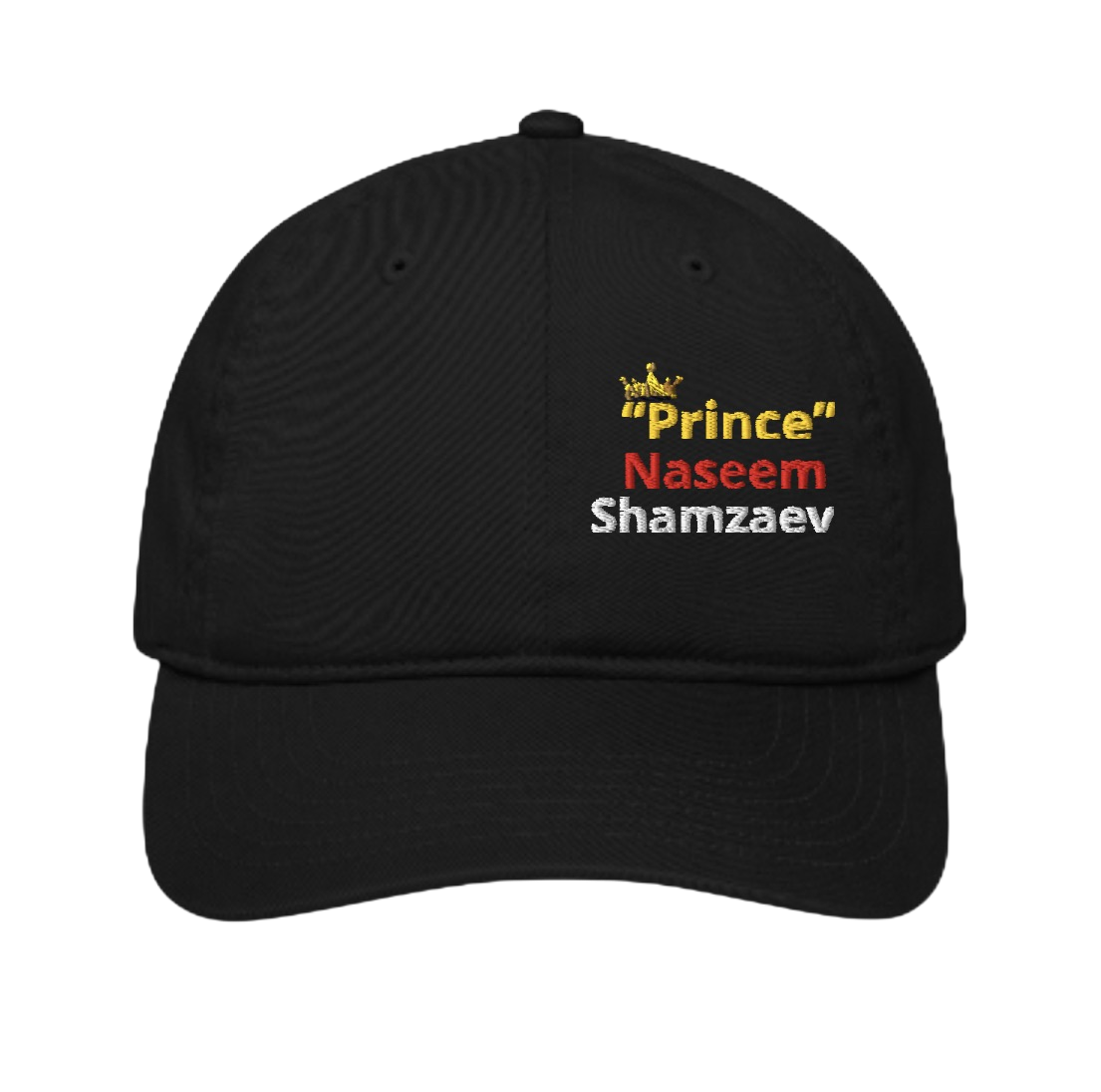 Naseem Hat